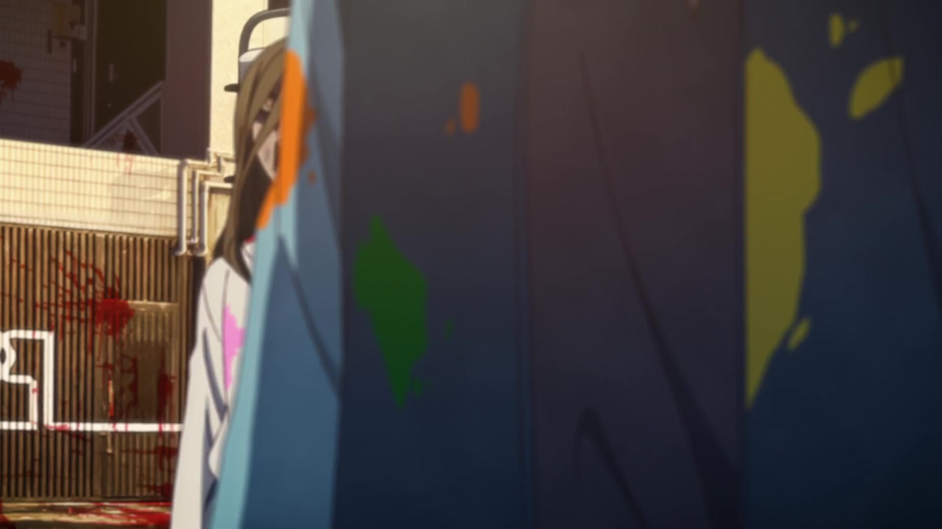 [Tsukyio Editing Resources] Zom 100 - Ep 8 - 278.mp4